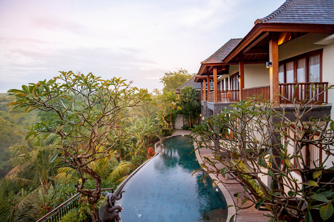 yanyan-IMG_353-crop