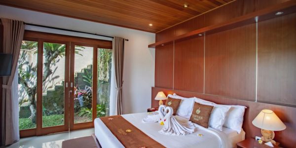 yanyan-IMG_3763-HDR-crop