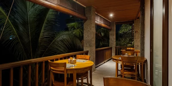 Restaurant-6