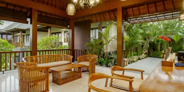 lobby-1 (1)