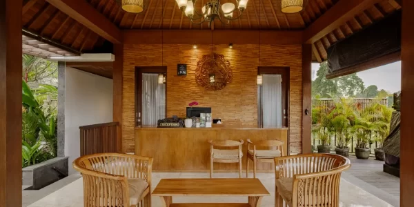 lobby-5