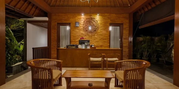 lobby-7